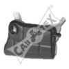 CAUTEX 954243 Expansion Tank, coolant